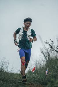 BIB: 
                            <button type="button" onclick="openModal(25262618)" class="btn btn-primary btn-sm float-right btn-popup" data-toggle="modal" data-target=".modal-high-quality">
                        <i class="fas fa-shopping-cart"></i> Add to Cart
                    </button>
                                            <button type="button" onclick="isThisMe(25262618, true)" class="btn btn-success btn-sm float-right btn-popup btn-isme hidden" data-toggle="tooltip" data-placement="bottom" title="นี่คือรูปของคุณใช่ไหม คลิกที่นี่เพื่อเอาเข้าอัลบั้ม">
                        <i class="fas fa-plus"></i> Add to album
                    </button>
                    <button type="button" onclick="isThisMe(25262618, false)" class="btn btn-warning btn-sm float-right btn-popup btn-isnotme hidden">
                        <i class="fas fa-ban"></i> Remove from album
                    </button>